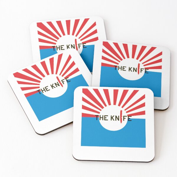Item preview, Swedish Electronic Duo Sunburst designed and sold by bteshmoueo.