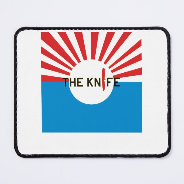 Item preview, Swedish Electronic Duo Sunburst designed and sold by bteshmoueo.
