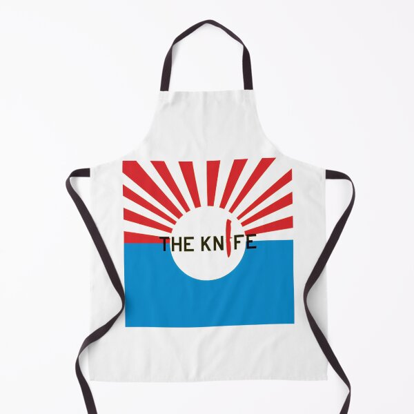 Item preview, Swedish Electronic Duo Sunburst designed and sold by bteshmoueo.