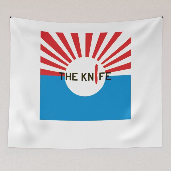 Item preview, Swedish Electronic Duo Sunburst designed and sold by bteshmoueo.