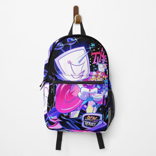 Item preview, Deltarune - Tenna designed and sold by Camille-Miranda.