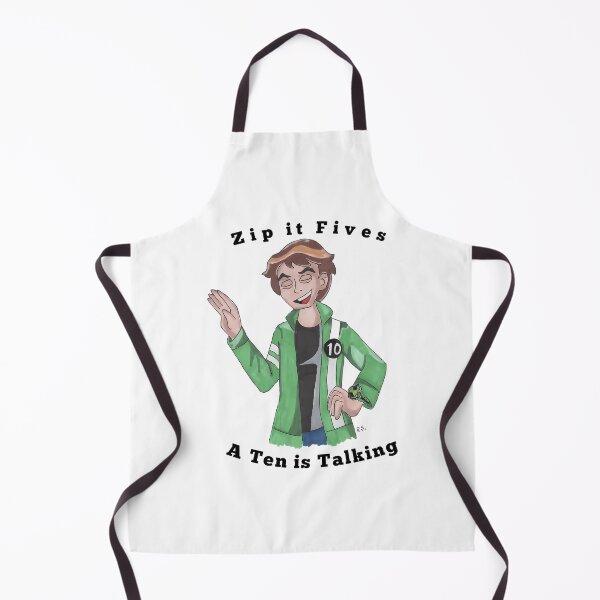 Item preview, Ben 10 Snark designed and sold by SHONIN.