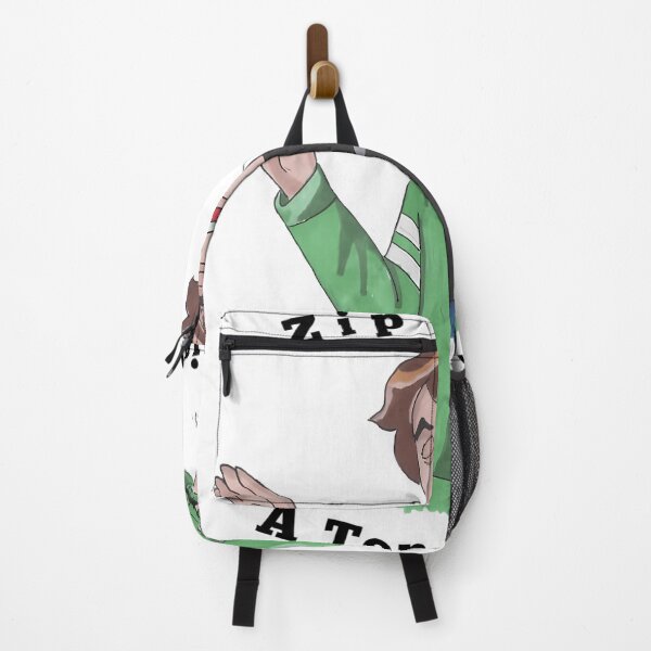 Item preview, Ben 10 Snark designed and sold by SHONIN.