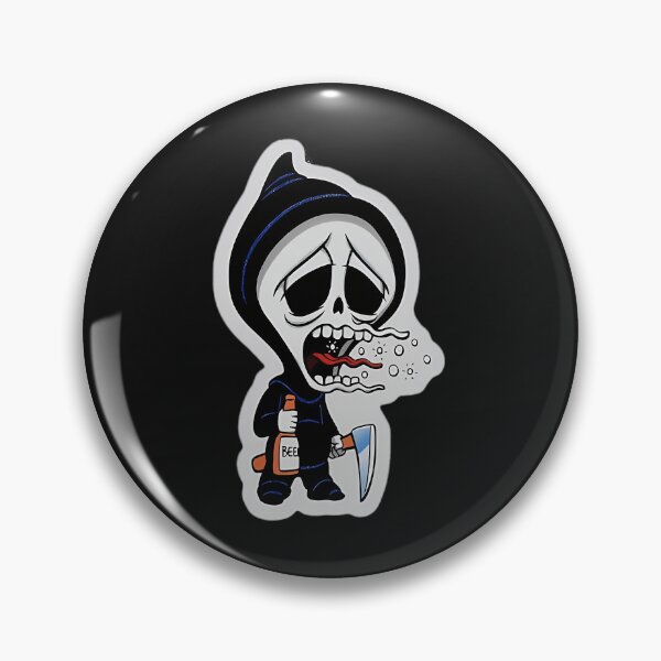 Artikelvorschau, Blind Reaper Skateboards entworfen und verkauft von SHONIN.