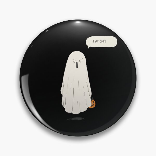 Item preview, I Want Candy  designed and sold by 8084Designs.