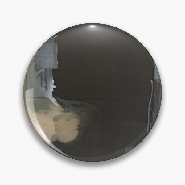 Item preview, Toward dark, 1988- designed and sold by VeilOfPigments.