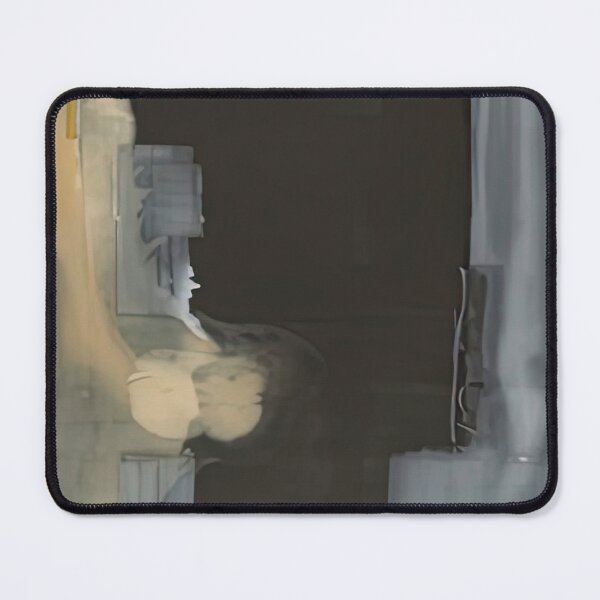 Item preview, Toward dark, 1988- designed and sold by VeilOfPigments.