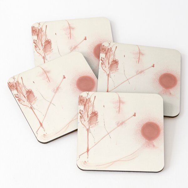 Item preview, Towards a new climate, 1957- designed and sold by VeilOfPigments.