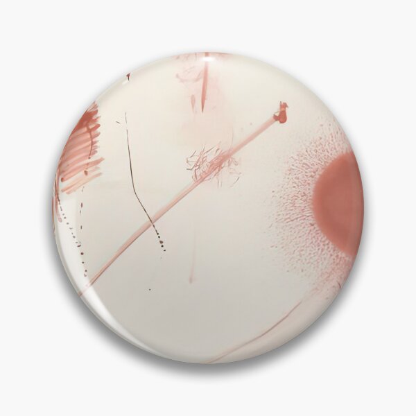 Item preview, Towards a new climate, 1957- designed and sold by VeilOfPigments.