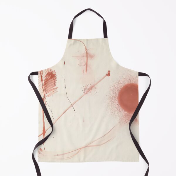 Item preview, Towards a new climate, 1957- designed and sold by VeilOfPigments.