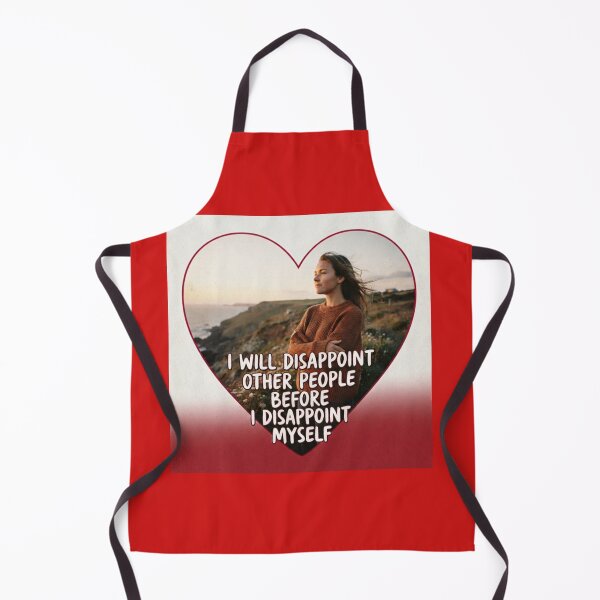 Item preview, Don't disappoint yourself  designed and sold by Unique designs for all ages.