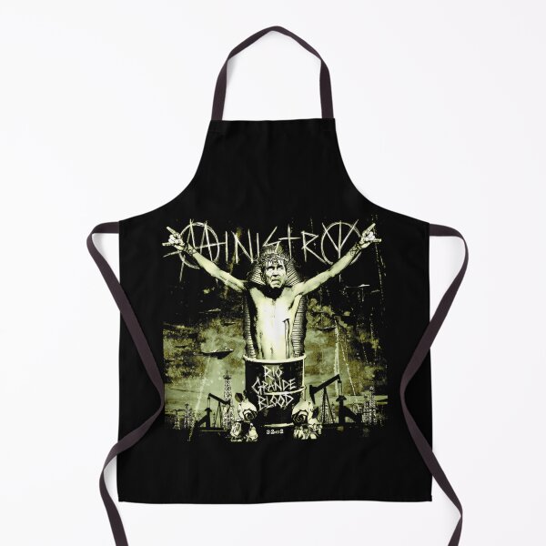 Item preview, Style Surreal Visual designed and sold by MichaelWhiteh.
