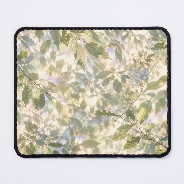 Item preview, LIGHT STUDY / SPECTRAL GARDEN 03 designed and sold by Bodique.