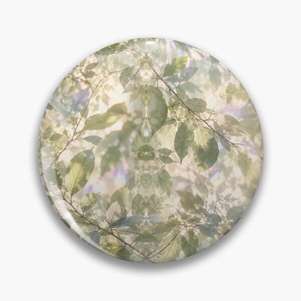 Item preview, LIGHT STUDY / SPECTRAL GARDEN 03 designed and sold by Bodique.