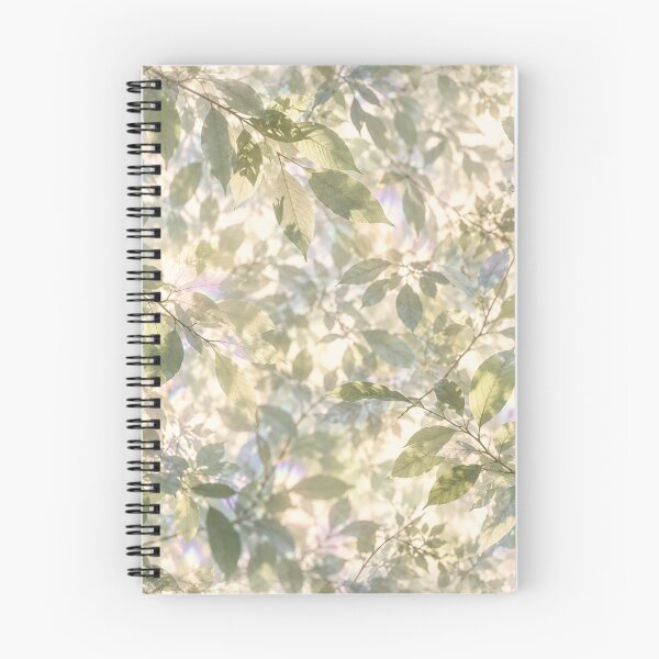 Item preview, LIGHT STUDY / SPECTRAL GARDEN 03 designed and sold by Bodique.