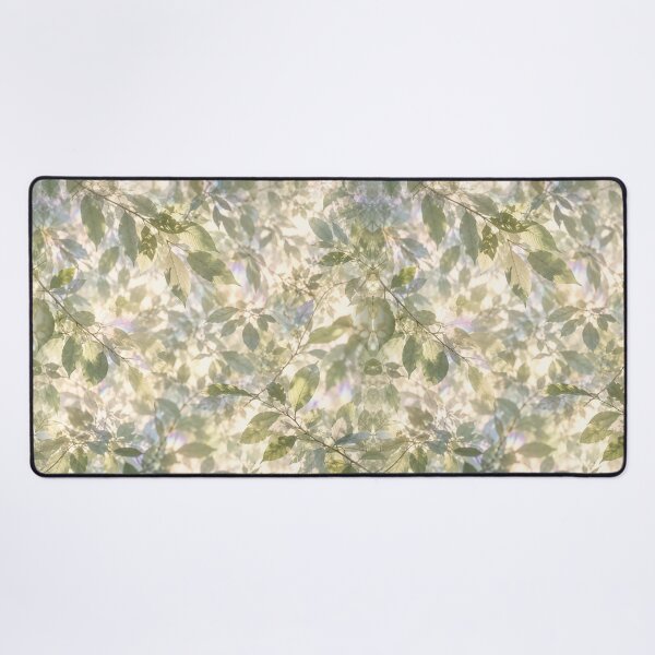 Item preview, LIGHT STUDY / SPECTRAL GARDEN 03 designed and sold by Bodique.