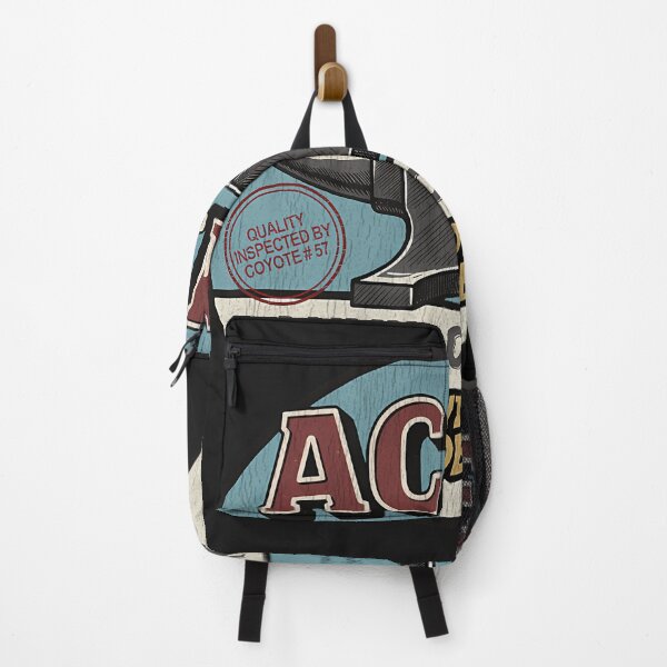 Item preview, Acme Anvil Company designed and sold by SHONIN.