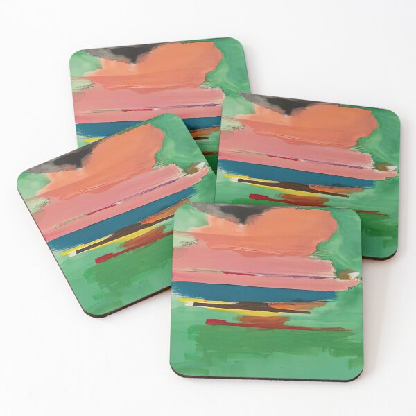Item preview, Untitled, 1973- designed and sold by VeilOfPigments.