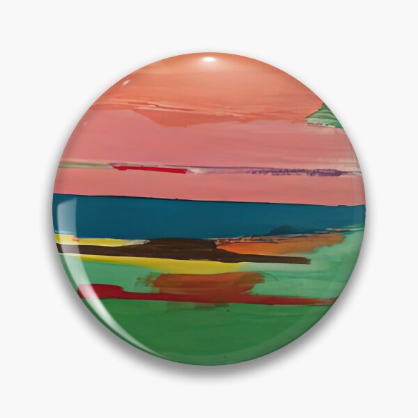 Item preview, Untitled, 1973- designed and sold by VeilOfPigments.
