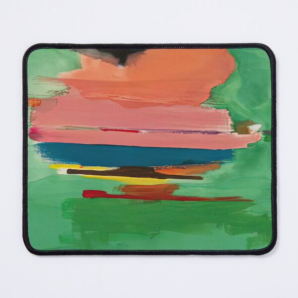 Item preview, Untitled, 1973- designed and sold by VeilOfPigments.