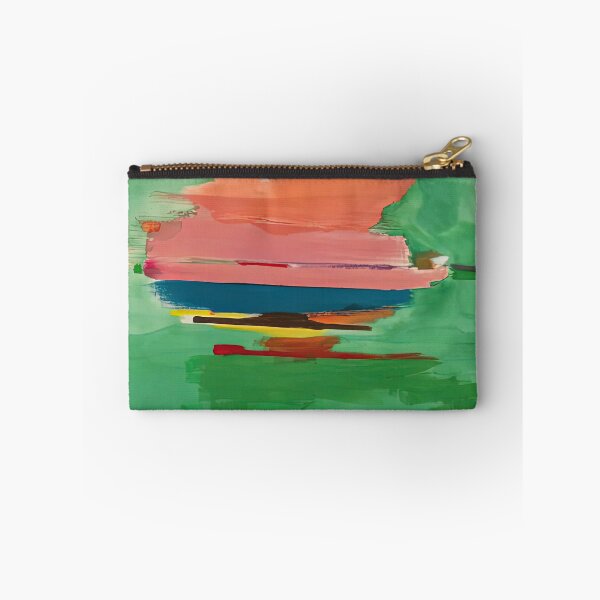Item preview, Untitled, 1973- designed and sold by VeilOfPigments.