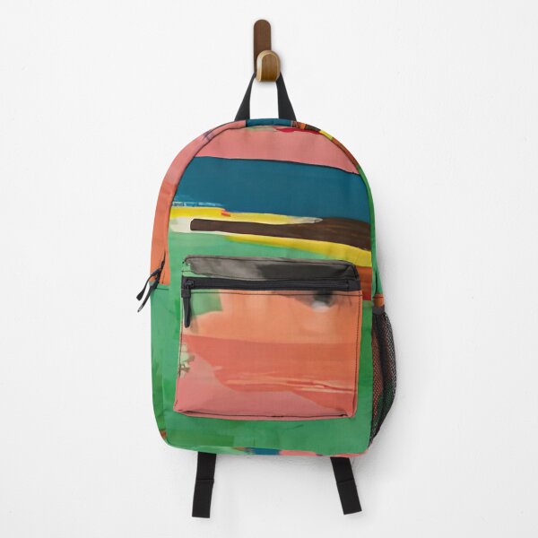 Item preview, Untitled, 1973- designed and sold by VeilOfPigments.