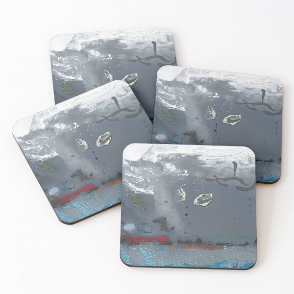 Item preview, Vespers, 1992- designed and sold by VeilOfPigments.