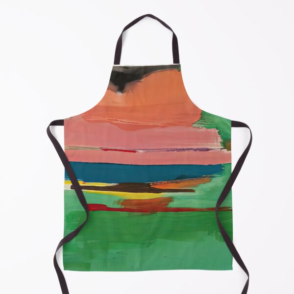 Item preview, Untitled, 1973- designed and sold by VeilOfPigments.