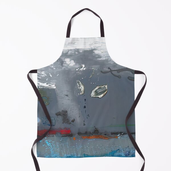 Item preview, Vespers, 1992- designed and sold by VeilOfPigments.
