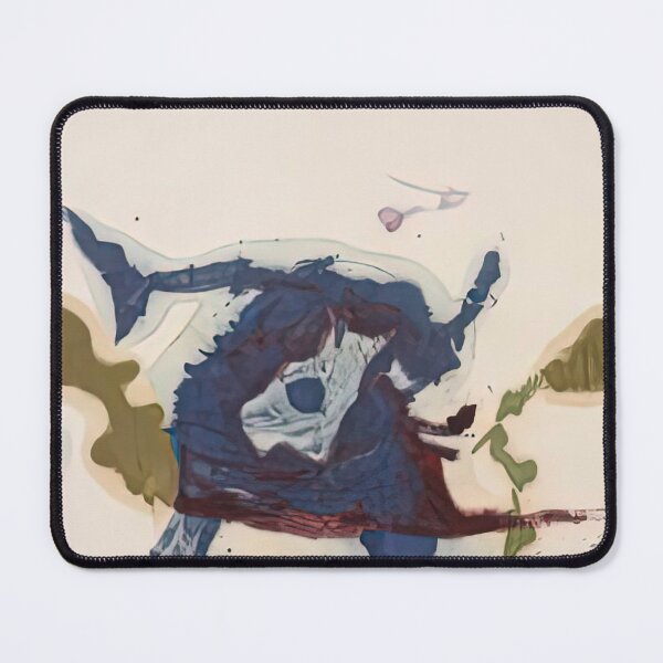 Item preview, Vessel, 1961- designed and sold by VeilOfPigments.
