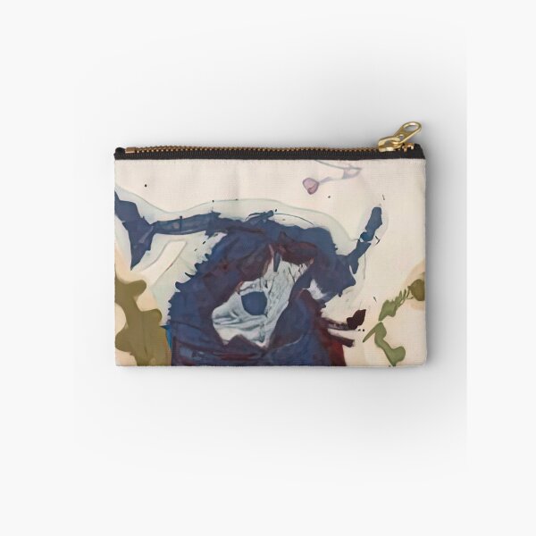 Item preview, Vessel, 1961- designed and sold by VeilOfPigments.