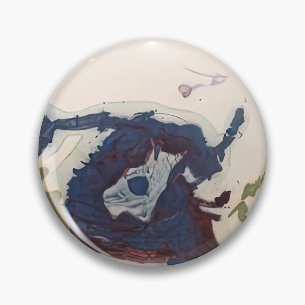 Item preview, Vessel, 1961- designed and sold by VeilOfPigments.