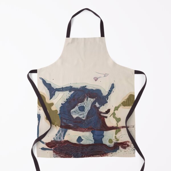 Item preview, Vessel, 1961- designed and sold by VeilOfPigments.