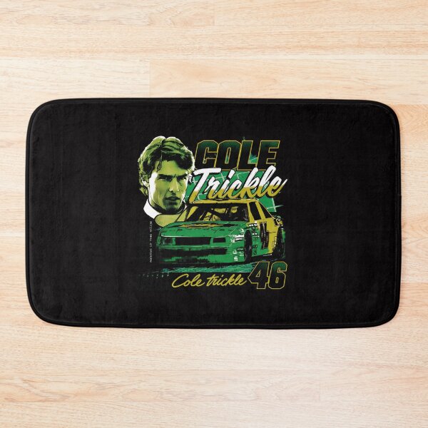 Item preview, Vintage Racer Cole Trickle 46 designed and sold by PIVASA.