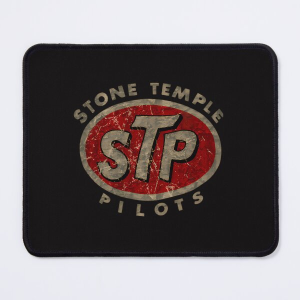 Item preview, Stone Temple Pilots - (Stp) designed and sold by KyleJamesCooper.