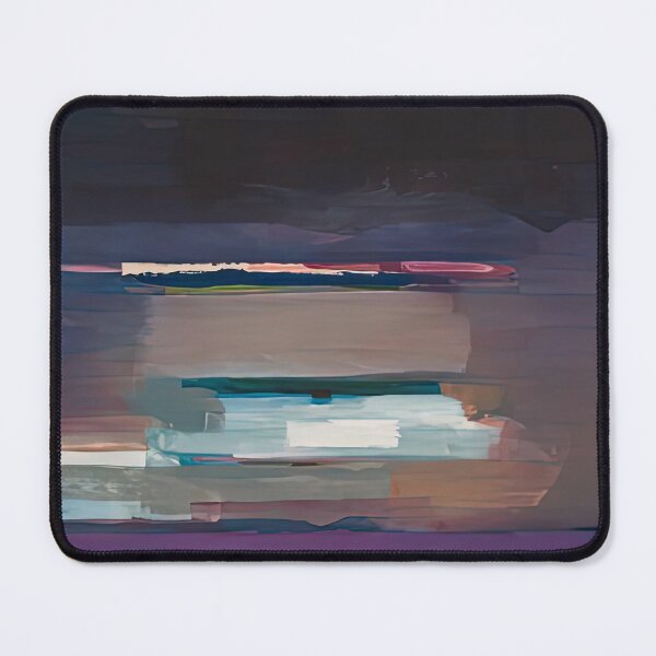 Item preview, Viewpoint i, 1974- designed and sold by VeilOfPigments.