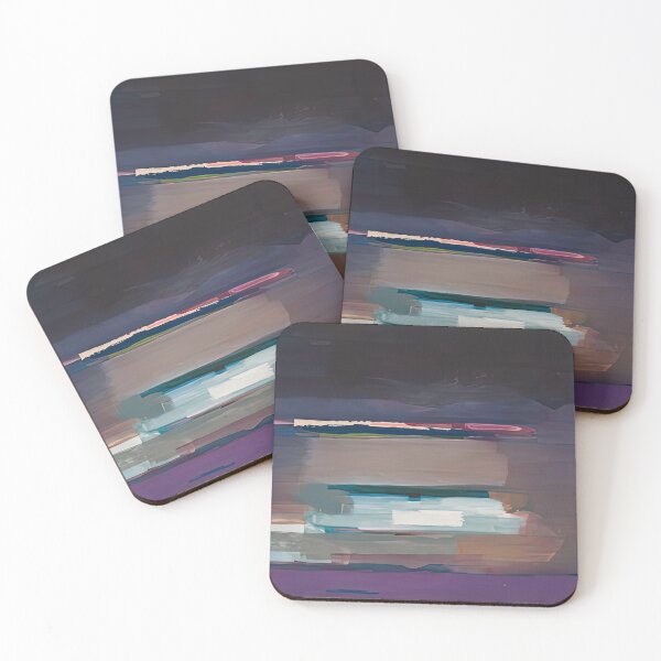 Item preview, Viewpoint i, 1974- designed and sold by VeilOfPigments.