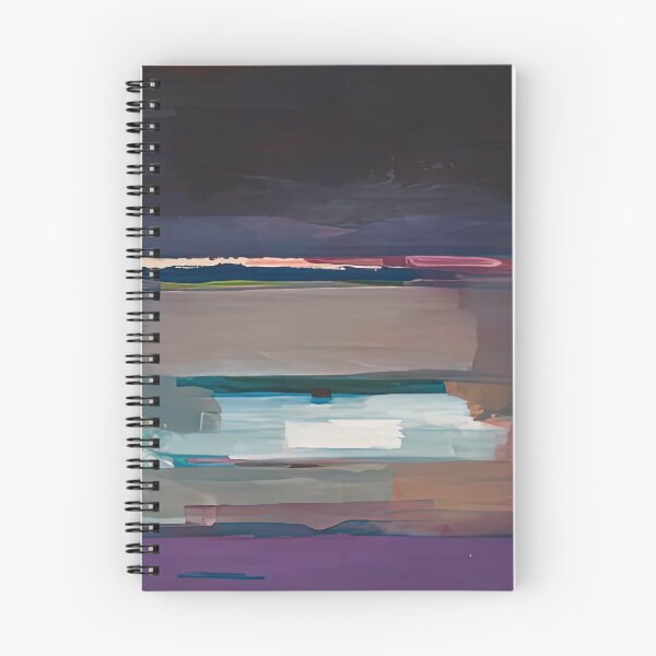 Item preview, Viewpoint i, 1974- designed and sold by VeilOfPigments.