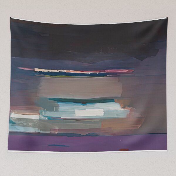 Item preview, Viewpoint i, 1974- designed and sold by VeilOfPigments.