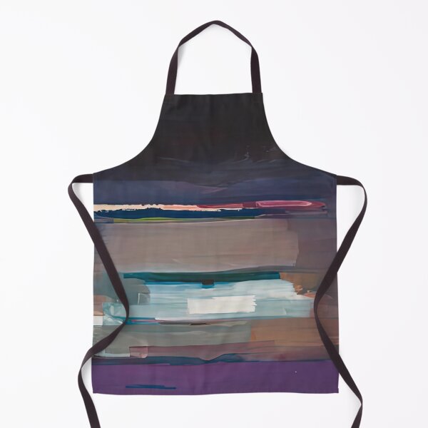 Item preview, Viewpoint i, 1974- designed and sold by VeilOfPigments.