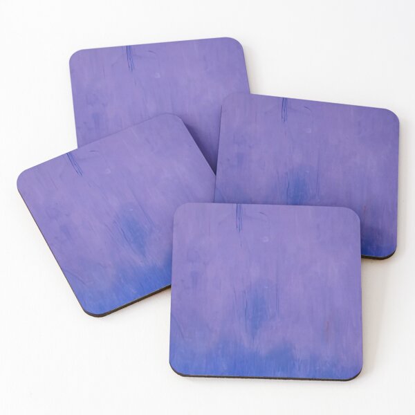 Item preview, Warming trend, 2002- designed and sold by VeilOfPigments.
