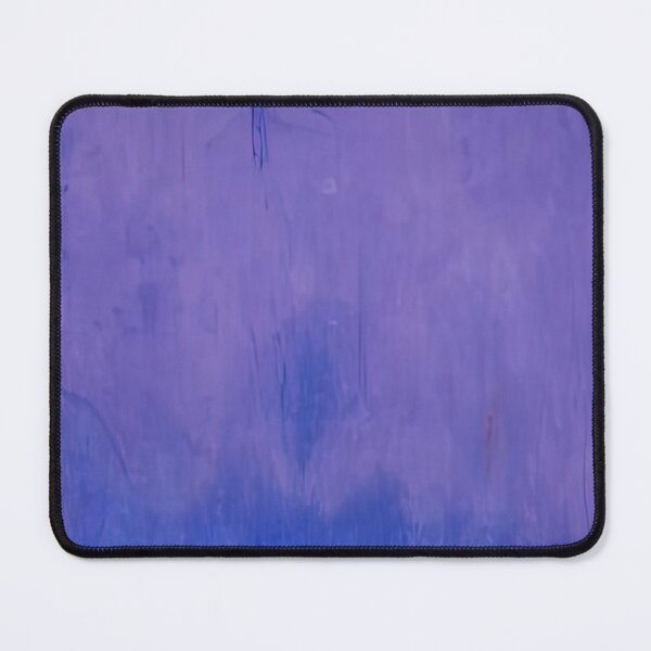 Item preview, Warming trend, 2002- designed and sold by VeilOfPigments.