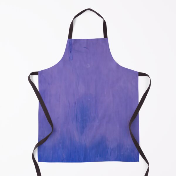 Item preview, Warming trend, 2002- designed and sold by VeilOfPigments.