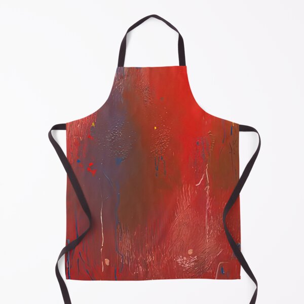 Item preview, Warrior, 1991- designed and sold by VeilOfPigments.