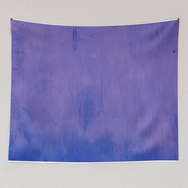 Item preview, Warming trend, 2002- designed and sold by VeilOfPigments.