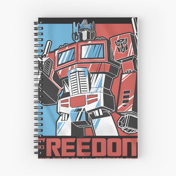 Item preview, Funny Robot Movie Retro Cartoon 90S designed and sold by SHONIN.