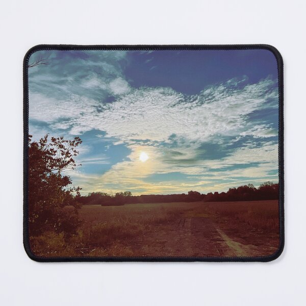 Item preview, Peaceful Country 2 designed and sold by Abeink1030.