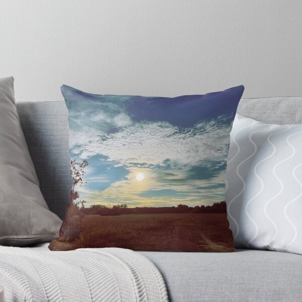 Item preview, Peaceful Country 2 designed and sold by Abeink1030.