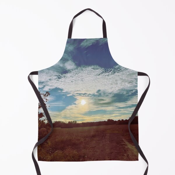 Item preview, Peaceful Country 2 designed and sold by Abeink1030.