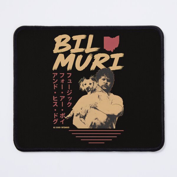 Item preview, Bilmuri Vintage Rock Style Aesthetic designed and sold by HEEIKA-ART.